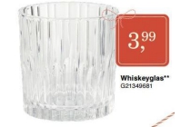 whiskeyglas