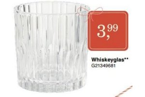 whiskeyglas