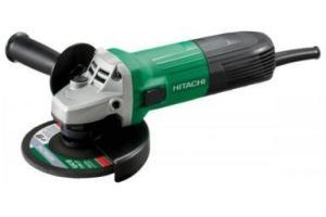 hitachi haakse slijper g13sta