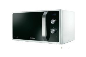 samsung magnetron