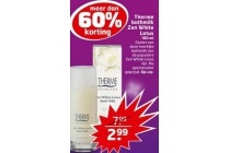 therme bathmilk zen white lotus