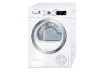 bosch warmtedroger wtw87590nl