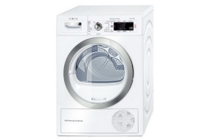 bosch warmtedroger wtw87590nl