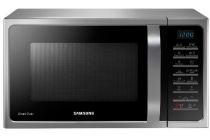 samsung mc28h5015cs en