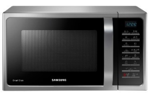 samsung mc28h5015cs en