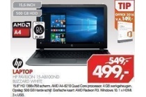 hp pavilion 15 ab100nd blizzar d white