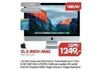 21 5 inch imac mk142 n a