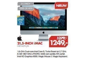 21 5 inch imac mk142 n a