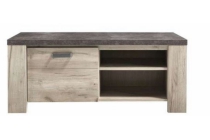 tv dressoir satriani