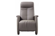 relaxfauteuil soto voor en euro 429