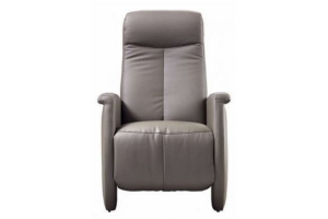 relaxfauteuil soto voor en euro 429