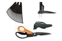 fiskars tuingereedschap