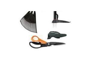 fiskars tuingereedschap