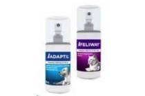 adaptul en feliway spray