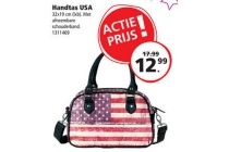 handtas usa