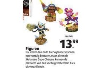 skylanders figuren