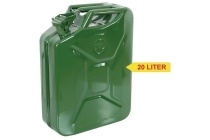 jerrycan