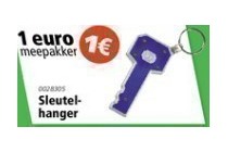 sleutelhanger