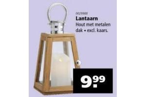 lantaarn