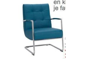 fauteuil jean