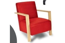 urbans fauteuil