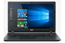 acer aspire es1 520 5286