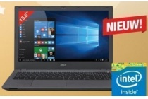 acer aspire e5 573g 508b