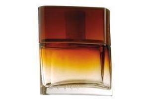 Hoggar eau de toilette 75 ml 16 90 Beste.nl