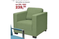 ferlo fauteuil