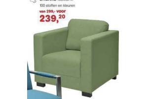 ferlo fauteuil