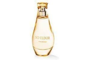 so elixir eau de parfum 50 ml