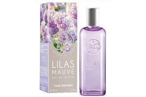 un matin au jardin eau de toilette seringen 100 ml