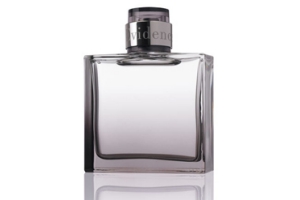 comme une evidence homme eau de toilette 75 ml