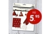 adventskalender