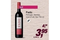 fado