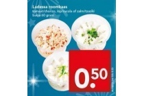 ladessa roomkaas