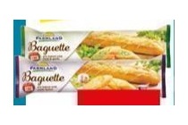 farmland baguette