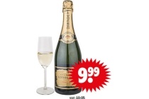 sophie baron champagne