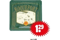 roquefort