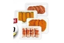 pick en mix