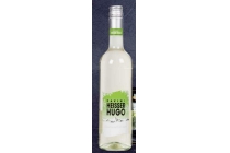 heisser hugo