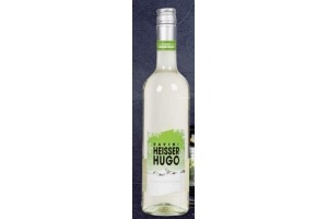 heisser hugo