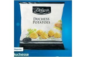 duchesse