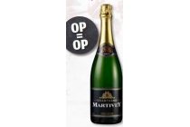 champagne