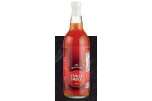 china garden chillisaus