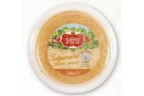 tapenade