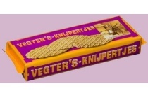 vegter s knijpertjes