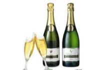 de montpervier champagne