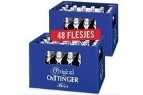 oettinger pils