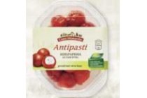 antipasti
